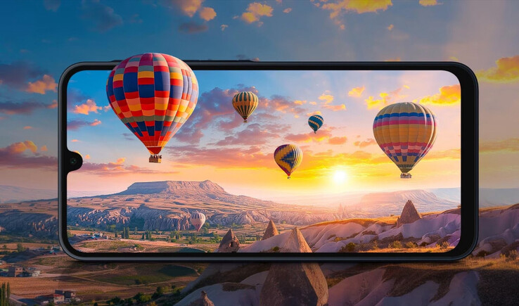 (Источник изображения: Samsung)