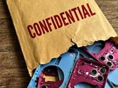 В Интернет просочились предполагаемые детали iPhone 18 Pro (оригинальное изображение ниже).