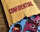 В Интернет просочились предполагаемые детали iPhone 18 Pro (оригинальное изображение ниже).