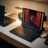 Тест производительности Nvidia GeForce RTX 5060 Laptop - Почти догнала RTX 5070 Laptop