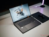 Asus ProArt P16 с RTX Spark