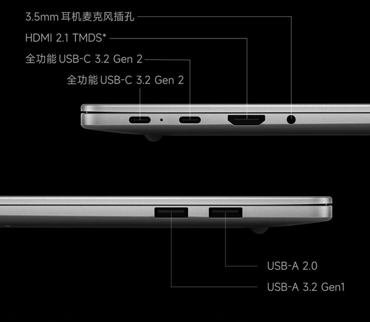 (Источник изображения: Xiaomi)