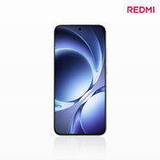 (Источник изображения: Xiaomi)