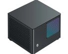 P99 — это компактный мини-ПК, построенный на базе устаревших компонентов