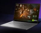 Компания Asus наконец-то продает ROG Zephyrus G16 в Северной Америке с процессором Intel Panther Lake.