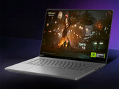 Компания Asus наконец-то продает ROG Zephyrus G16 в Северной Америке с процессором Intel Panther Lake.