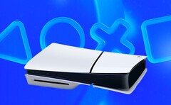 Возможно, Sony PS5 Pro вскоре сможет обеспечить более высокую частоту обновления благодаря PSSR2. (Источник изображения: Sony, отредактировано)