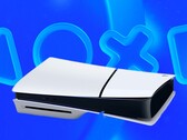 Возможно, Sony PS5 Pro вскоре сможет обеспечить более высокую частоту обновления благодаря PSSR2. (Источник изображения: Sony, отредактировано)