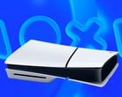 Возможно, Sony PS5 Pro вскоре сможет обеспечить более высокую частоту обновления благодаря PSSR2. (Источник изображения: Sony, отредактировано)