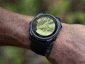 Новое обновление Garmin для Tactix 8 содержит три десятка изменений.