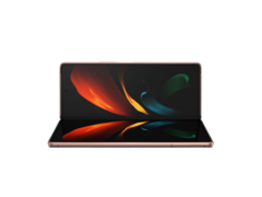 Samsung Galaxy Z Fold2 5G