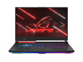 Asus ROG Strix G15 G513QY (Изображение: Asus)
