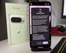 Тренер камеры в Pixel 10 Pro (Источник изображения: Дэниел Шмидт)