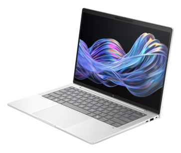 HP EliteBook X G1i (источник изображения: HP)
