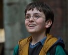 Фанаты не хотят аниматронного Добби в сериале HBO "Гарри Поттер".