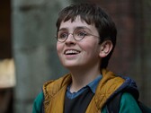 Фанаты не хотят аниматронного Добби в сериале HBO "Гарри Поттер".