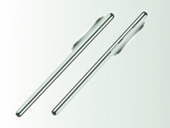 Пока что Huawei Mate 70 Air представлен в единственном цветовом варианте. (Источник изображения: China Telecom - отредактировано)