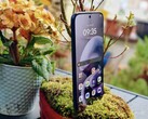 Скудные 4 Гб оперативной памяти в Motorola Moto G67 кажутся не совсем актуальными. И низкий объем оперативной памяти также заметен при повседневном использовании.