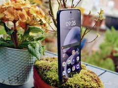 Скудные 4 Гб оперативной памяти в Motorola Moto G67 кажутся не совсем актуальными. И низкий объем оперативной памяти также заметен при повседневном использовании.