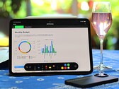 Обзор планшета Apple iPad Pro 11 2024 – Тоньше, легче и быстрее