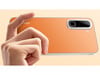 Infinix Hot 70 — обзоры и технические характеристики