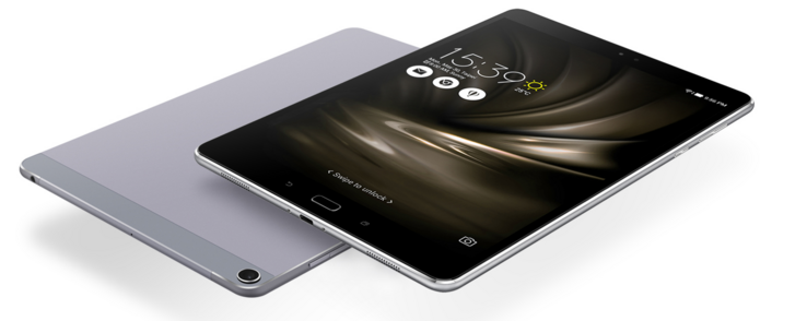Asus ZenPad 3S 10 LTE (Z500KL)