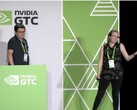На GTC 2026 компания Nvidia представила потенциальное решение проблемы нехватки VRAM в современных видеокартах с помощью технологий Neural Texture Compression и Neural Materials.