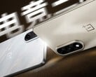 OnePlus Ace 5 Ultra и OnePlus Ace 5 Racing Edition будут отличаться от Ace 5 и Ace 5 Pro. (Источник изображения: OnePlus)