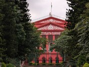 5-кратный оптический зум