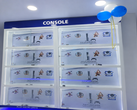 Компания PlayStation India, по всей видимости, внесла журналистов в «чёрный список» за критические публикации