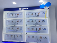 Компания PlayStation India, по всей видимости, внесла журналистов в «чёрный список» за критические публикации