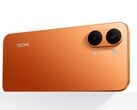 Предполагаемый преемник модели Redmi Turbo 5 Max будет оснащён дисплеем большего размера.
