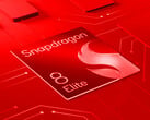 У Snapdragon 8 Elite еще есть несколько месяцев до того, как Qualcomm заменит его. (Источник изображения: (Источник изображения: Qualcomm - отредактировано)