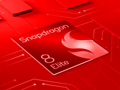 У Snapdragon 8 Elite еще есть несколько месяцев до того, как Qualcomm заменит его. (Источник изображения: (Источник изображения: Qualcomm - отредактировано)