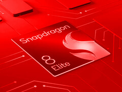 У Snapdragon 8 Elite еще есть несколько месяцев до того, как Qualcomm заменит его. (Источник изображения: (Источник изображения: Qualcomm - отредактировано)