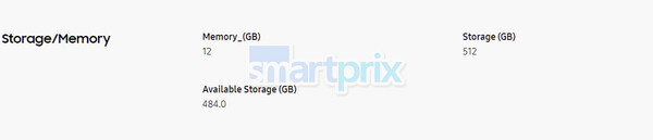 (Источник изображения: SmartPrix)