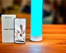 Motorola Edge 70 Plus есть что предложить, но он также сталкивается с критикой.