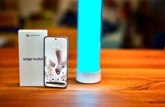 Motorola Edge 70 Plus есть что предложить, но он также сталкивается с критикой.