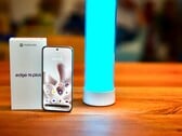 Motorola Edge 70 Plus есть что предложить, но он также сталкивается с критикой.