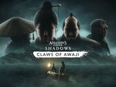 DLC можно приобрести отдельно за $25 или бесплатно для игроков, оформивших предварительный заказ на базовую игру. (Источник изображения: Ubisoft)