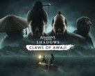 DLC можно приобрести отдельно за $25 или бесплатно для игроков, оформивших предварительный заказ на базовую игру. (Источник изображения: Ubisoft)