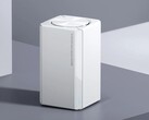 Xiaomi выпускает на рынок новую беспроводную сетчатую систему Xiaomi Mesh System AC1200. (Изображение: Xiaomi)