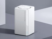 Xiaomi выпускает на рынок новую беспроводную сетчатую систему Xiaomi Mesh System AC1200. (Изображение: Xiaomi)