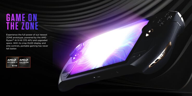 (Источник изображения: Zotac)