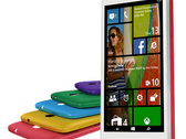 Alcatel POP 2