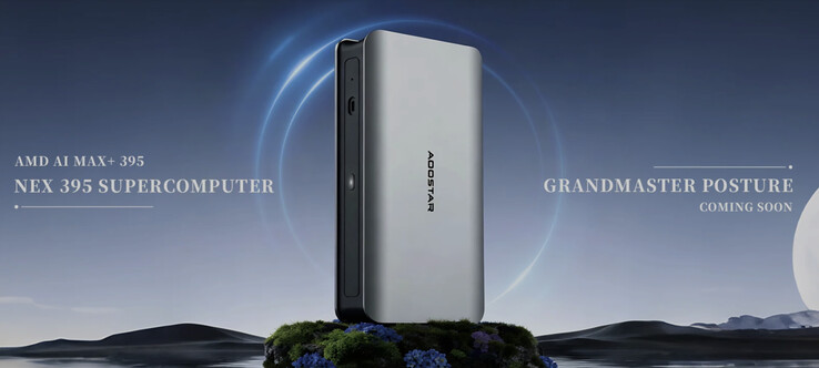 (Источник изображения: Aoostar)