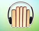 Теперь Вы можете бесплатно конвертировать свои электронные книги в качественные аудиокниги (Источник изображения: Canva -edits)