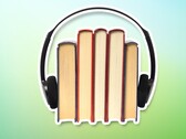 Теперь Вы можете бесплатно конвертировать свои электронные книги в качественные аудиокниги (Источник изображения: Canva -edits)