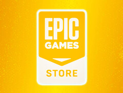 Последняя раздача в Epic Games Store состоит только из одной игры. (Источник изображения: Epic Games)