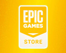 Последняя раздача в Epic Games Store состоит только из одной игры. (Источник изображения: Epic Games)